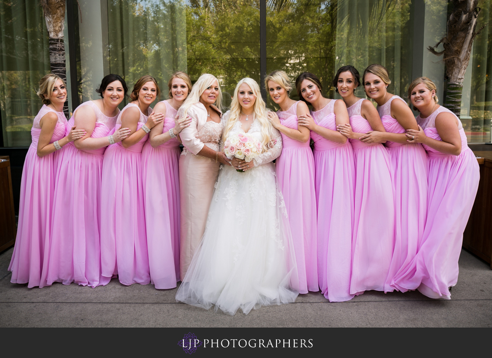 19-The-Center-Club-Costa-Mesa-Wedding-Photography