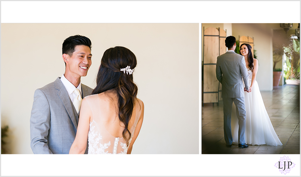 19_La_Venta_Inn_Rancho_Palos_Verdes_Wedding