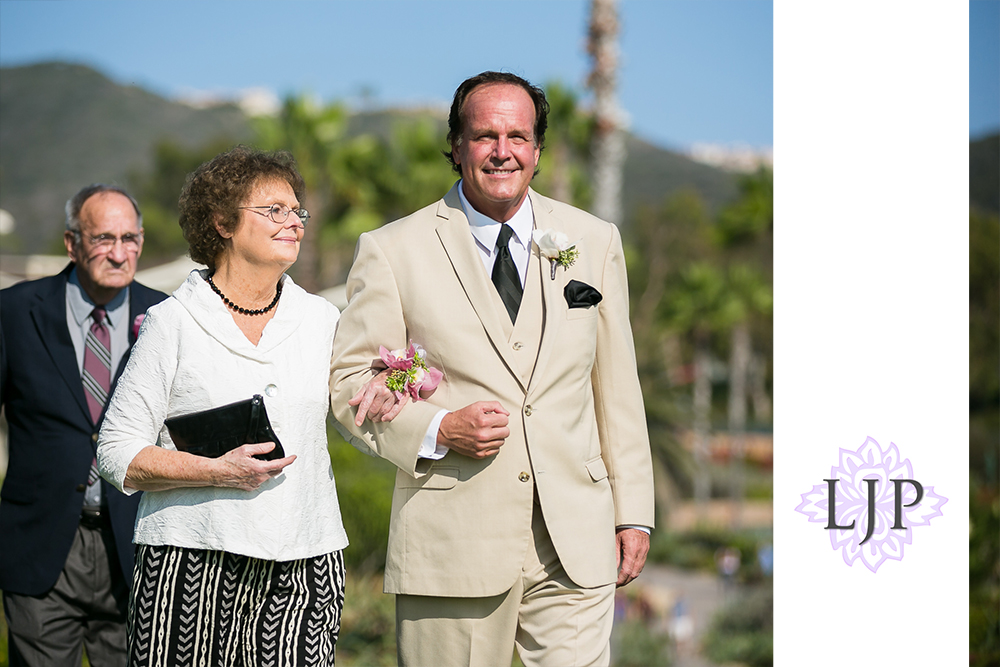 20-Montage-Laguna-Beach-Wedding-Photography