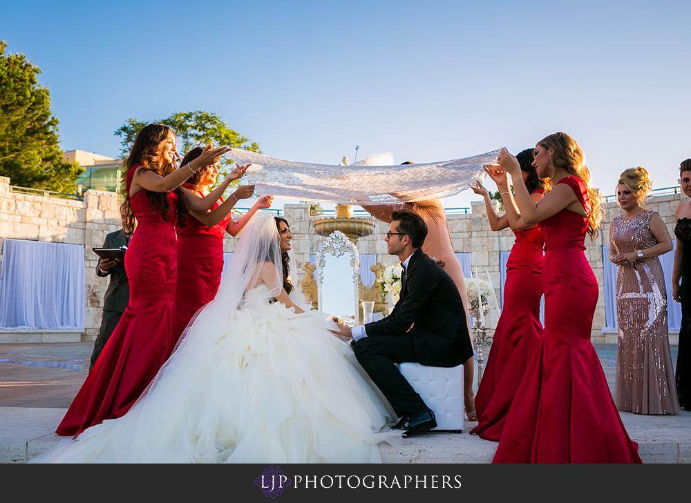 20-Soka-University-Wedding-Ceremony