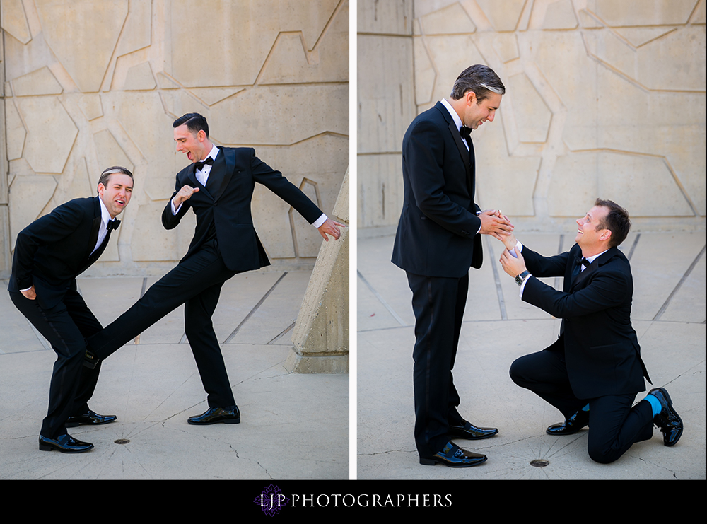 20-Taglyan-Complex-Los-Angeles-Wedding-Photos