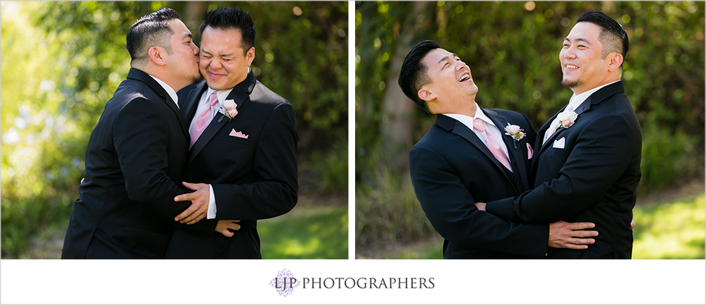 20-coyote-hills-golf-course-wedding-photographer-getting-ready-photos