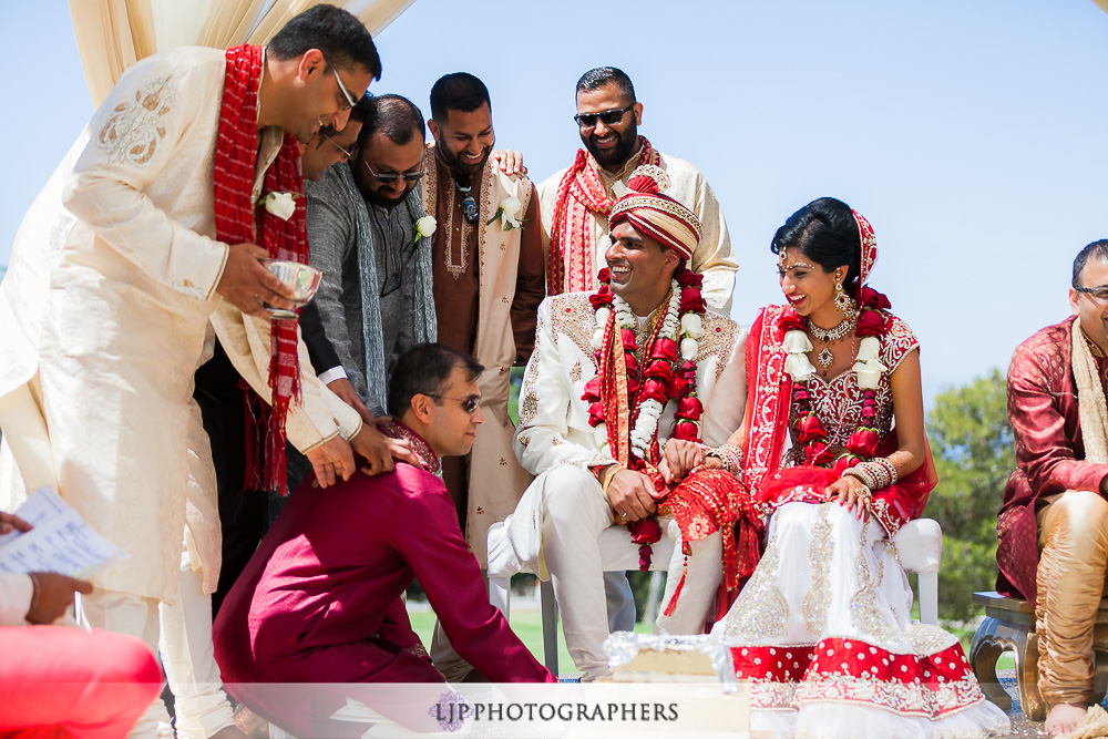 20-los-verdes-golf-course-indian-wedding-photographer-wedding-ceremony-photos