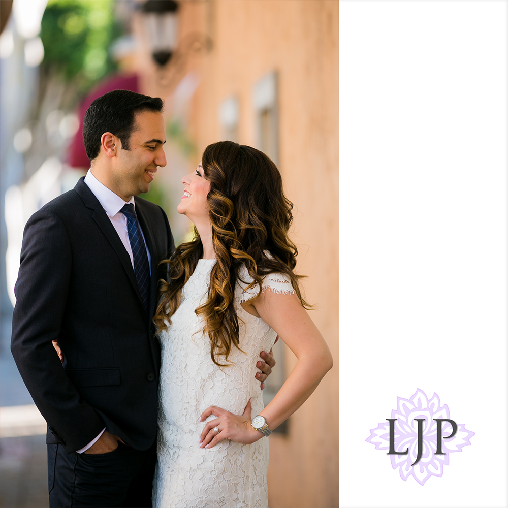 20_Downtown_Laguna_Beach_Engagment_Session