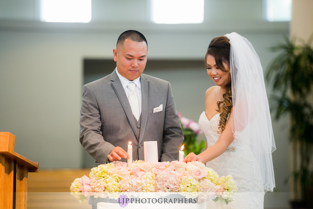 20_Our_Lady_La_Vang_Royal_Restaurant_Wedding