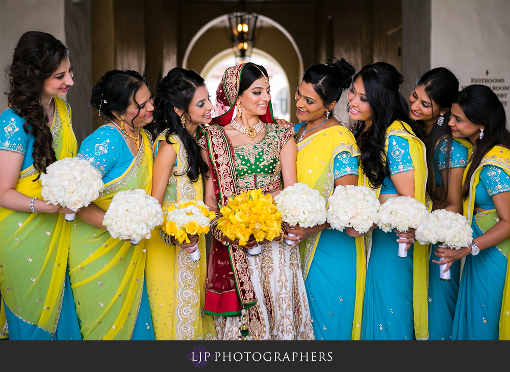 21-Hyatt-Huntington-Beach-Wedding-Photos