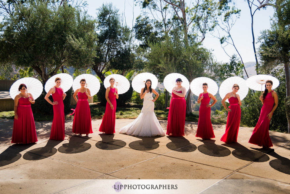 21-Taglyan-Complex-Los-Angeles-Wedding-Photos