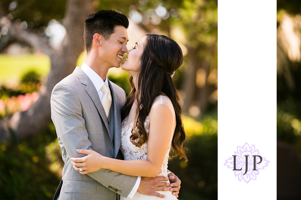 21_La_Venta_Inn_Rancho_Palos_Verdes_Wedding