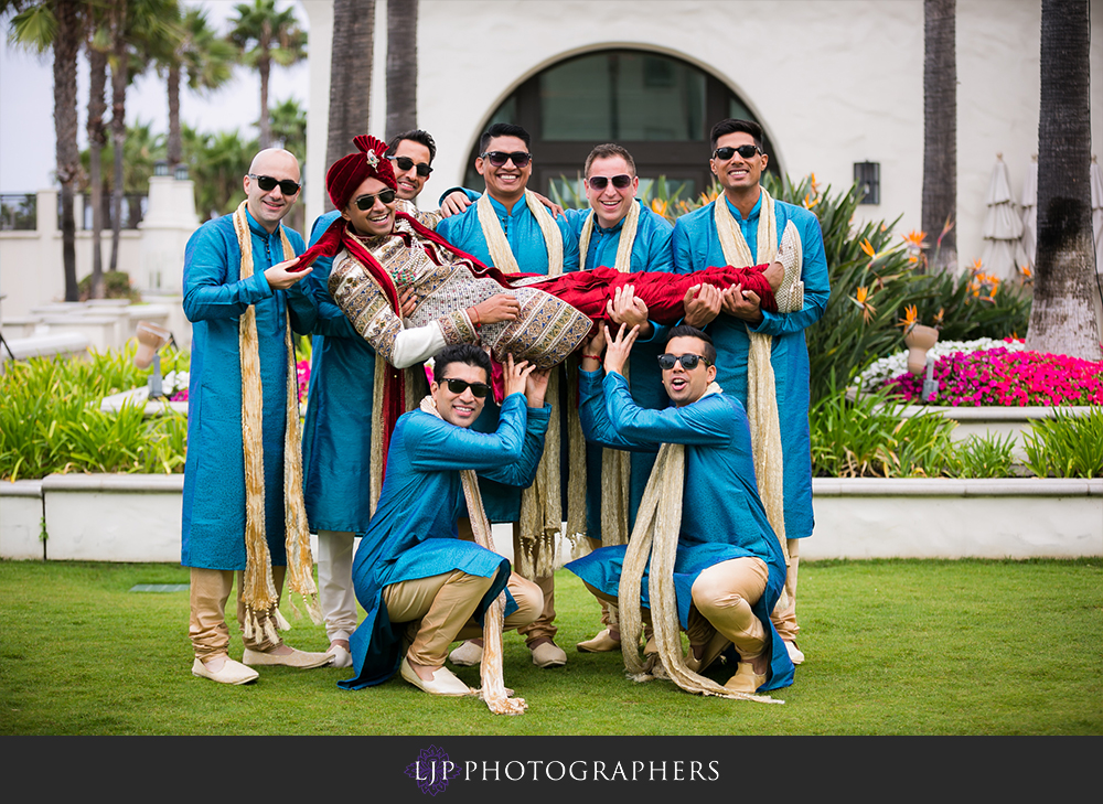 22-Hyatt-Huntington-Beach-Wedding-Photos