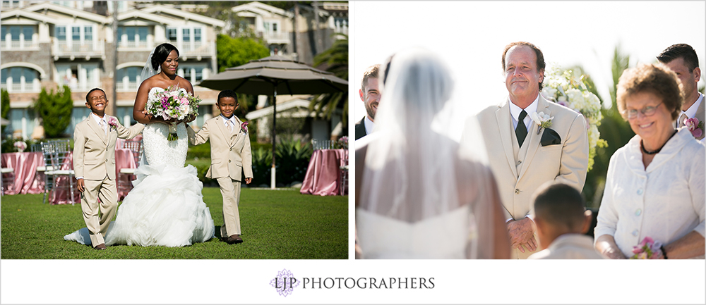 22-Montage-Laguna-Beach-Wedding-Photography