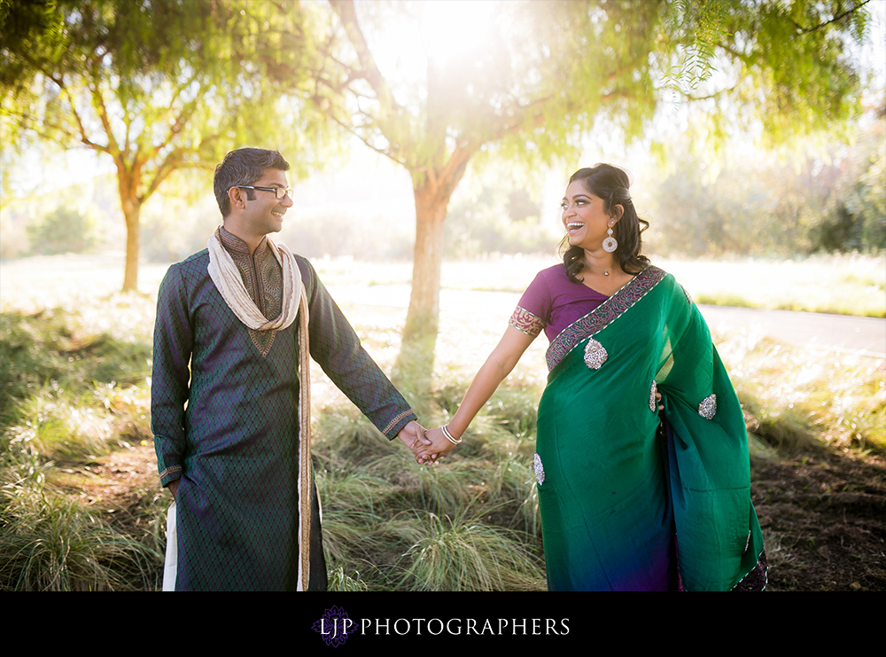 22-Orange-County-Engagement-Photography-