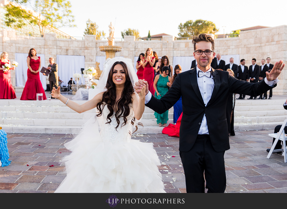 22-Soka-University-Wedding-Ceremony