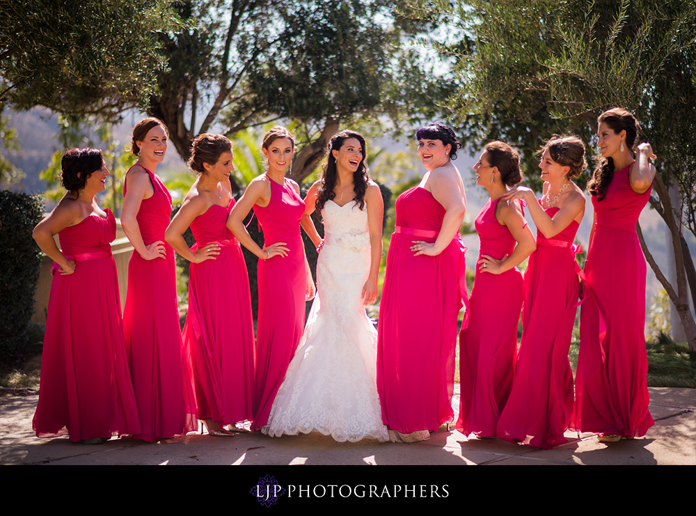 22-Taglyan-Complex-Los-Angeles-Wedding-Photos