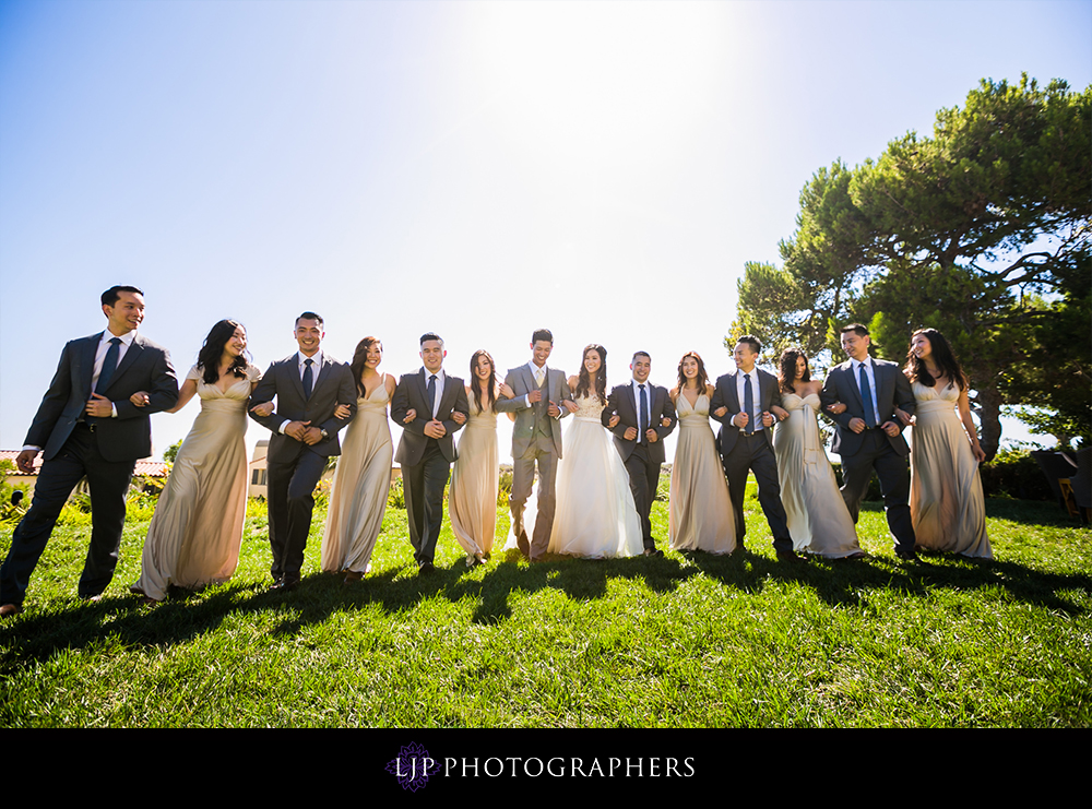 22_La_Venta_Inn_Rancho_Palos_Verdes_Wedding