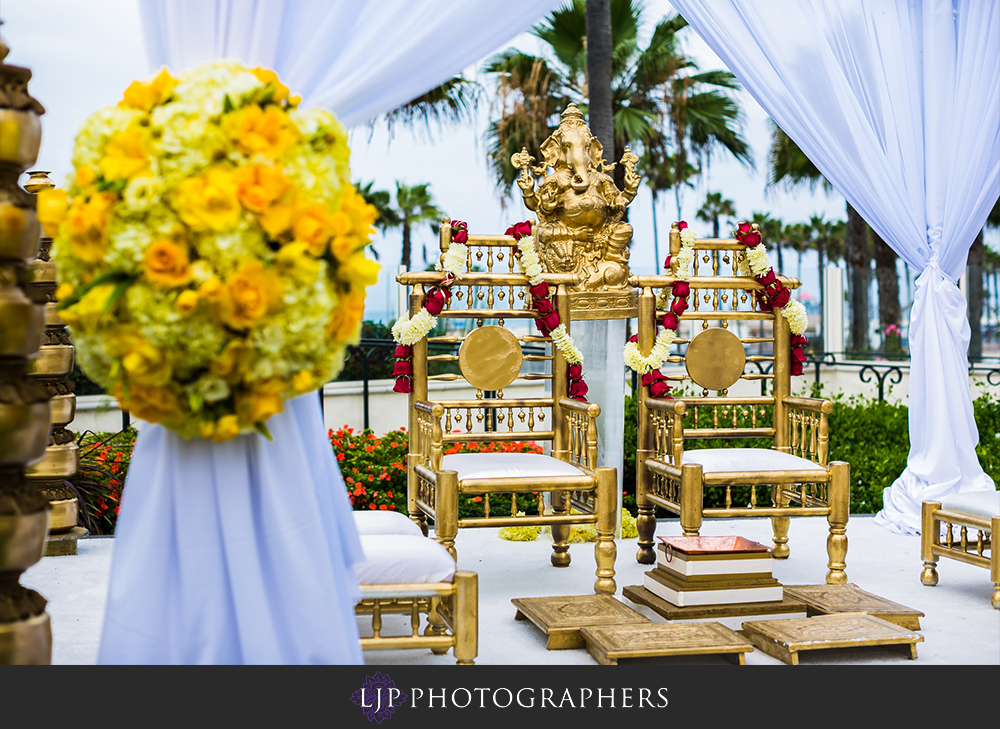 23-Hyatt-Huntington-Beach-Wedding-Photos