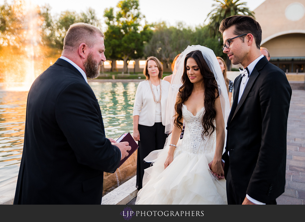 23-Soka-University-Wedding-Ceremony