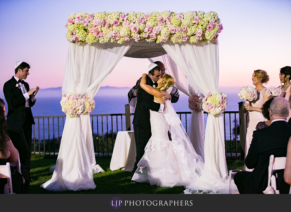 23-Trump-Palos-Verdes-Wedding-Ceremony