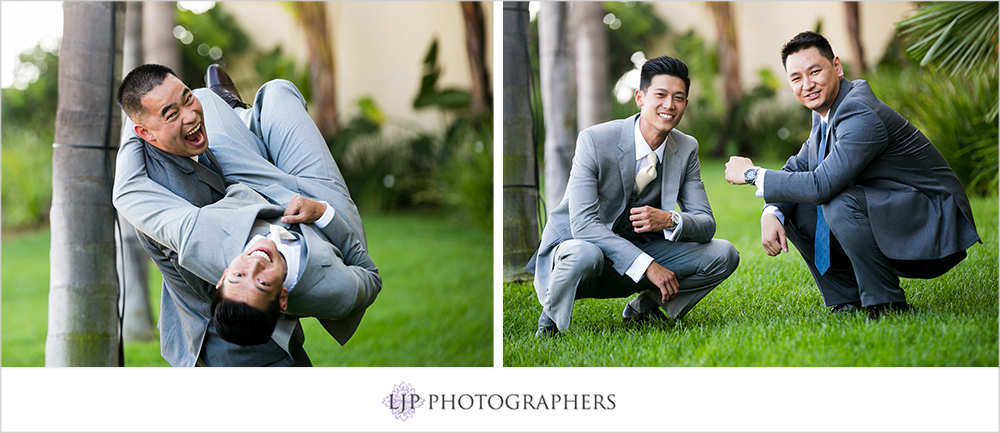 23_La_Venta_Inn_Rancho_Palos_Verdes_Wedding