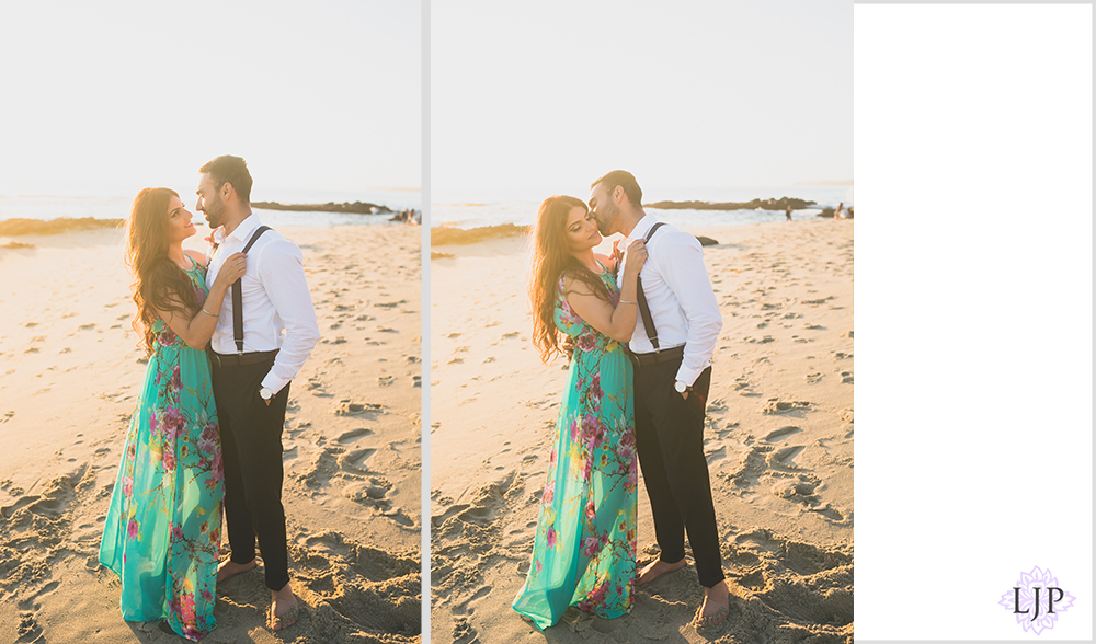 24-Downtown-Laguna-Beach-Engagement-Photography-