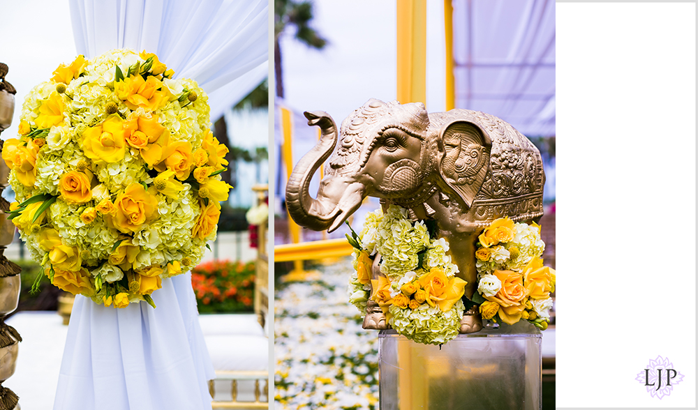 24-Hyatt-Huntington-Beach-Wedding-Photos