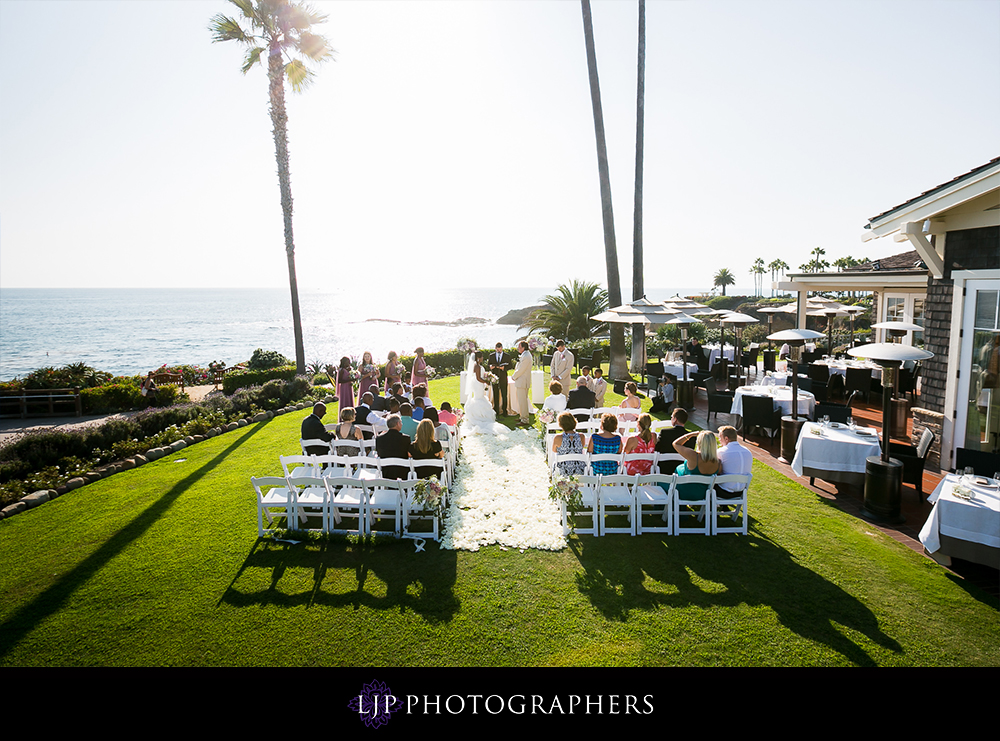 24-Montage-Laguna-Beach-Wedding-Photography