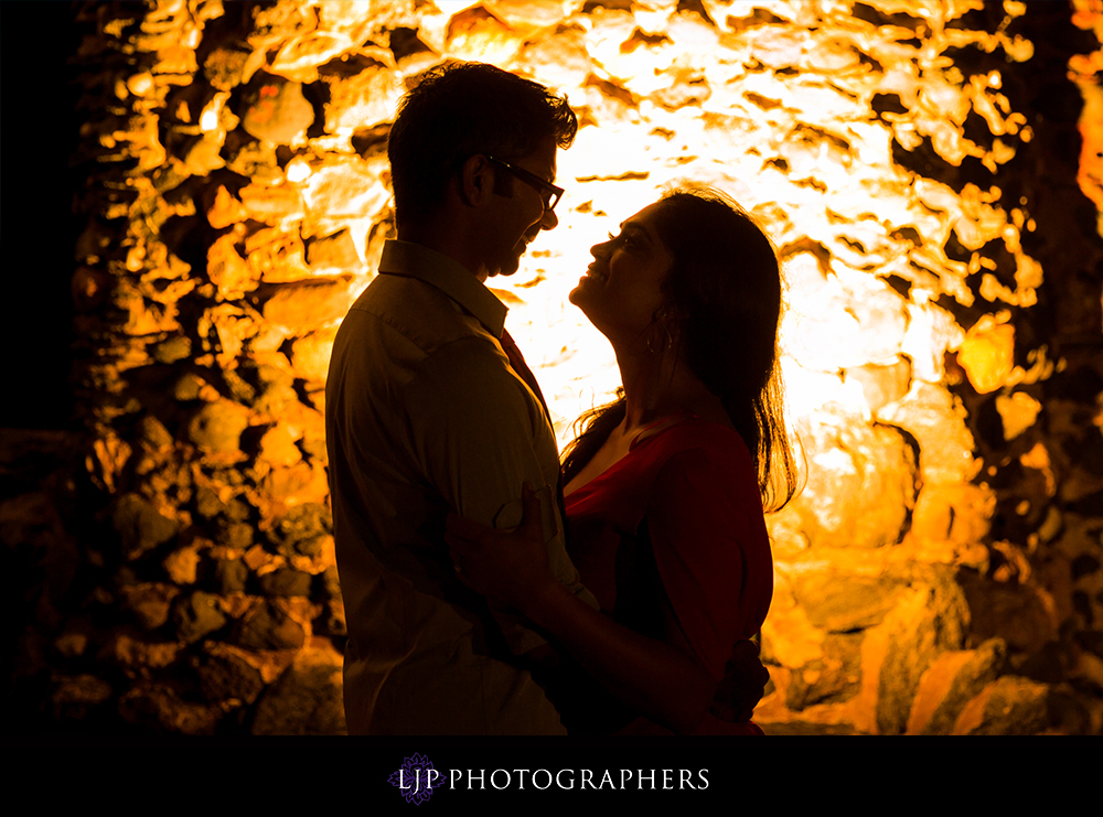 24-Orange-County-Engagement-Photography-