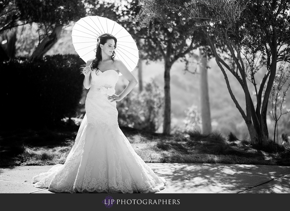 24-Taglyan-Complex-Los-Angeles-Wedding-Photos