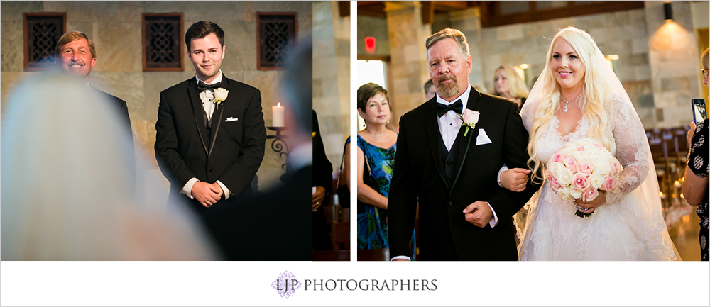 24-The-Center-Club-Costa-Mesa-Wedding-Photography