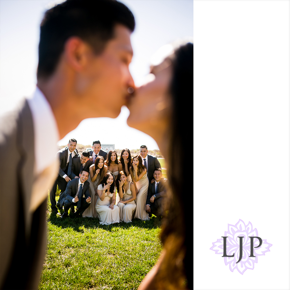 24_La_Venta_Inn_Rancho_Palos_Verdes_Wedding