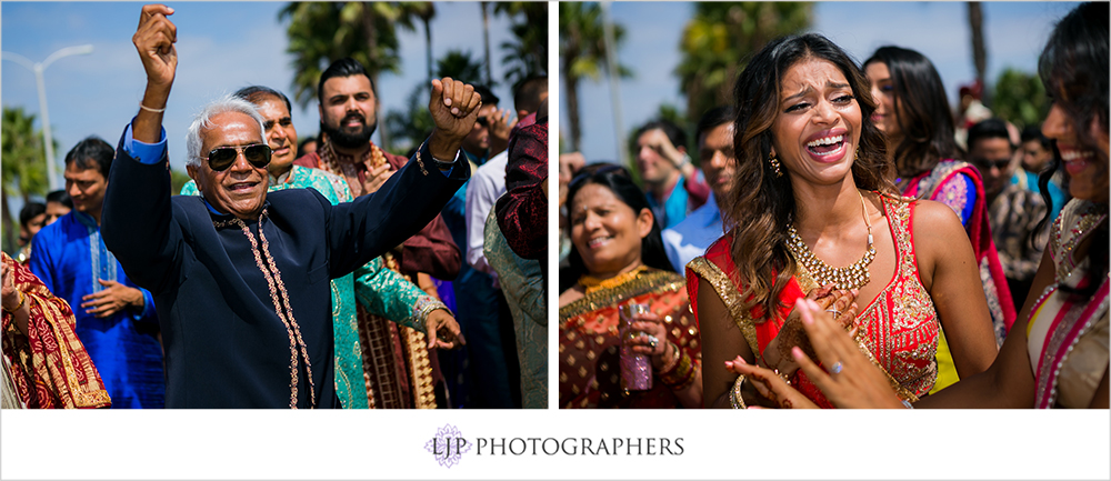 25-Hyatt-Huntington-Beach-Wedding-Photos