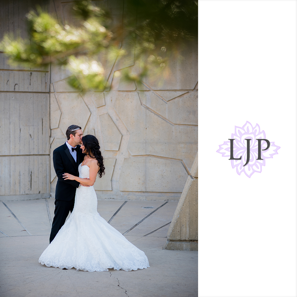 25-Taglyan-Complex-Los-Angeles-Wedding-Photos