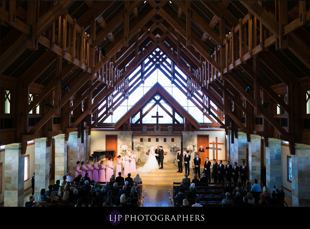 25-The-Center-Club-Costa-Mesa-Wedding-Photography