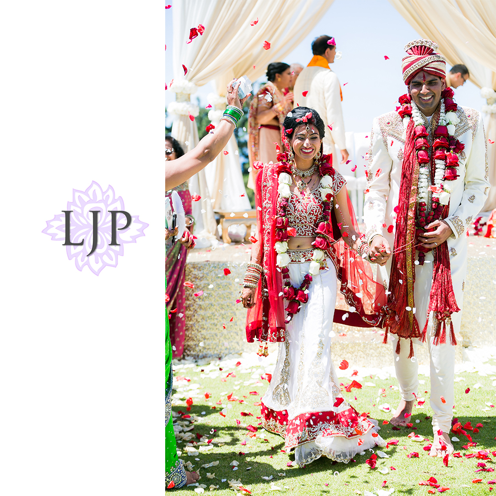 25-los-verdes-golf-course-indian-wedding-photographer-wedding-ceremony-photos