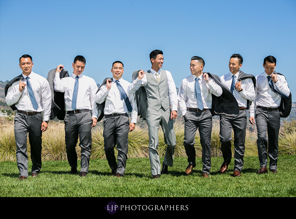 25_La_Venta_Inn_Rancho_Palos_Verdes_Wedding