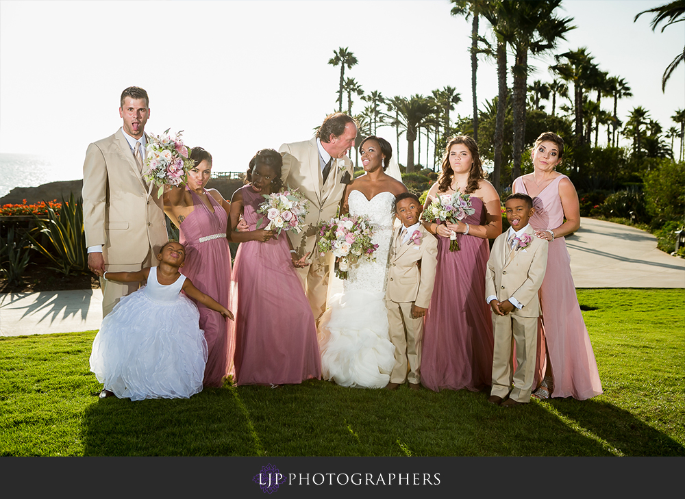 26-Montage-Laguna-Beach-Wedding-Photography
