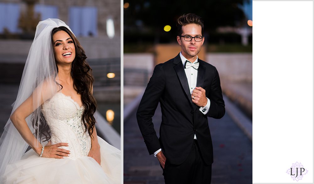 26-Soka-University-Wedding-Couples-Session