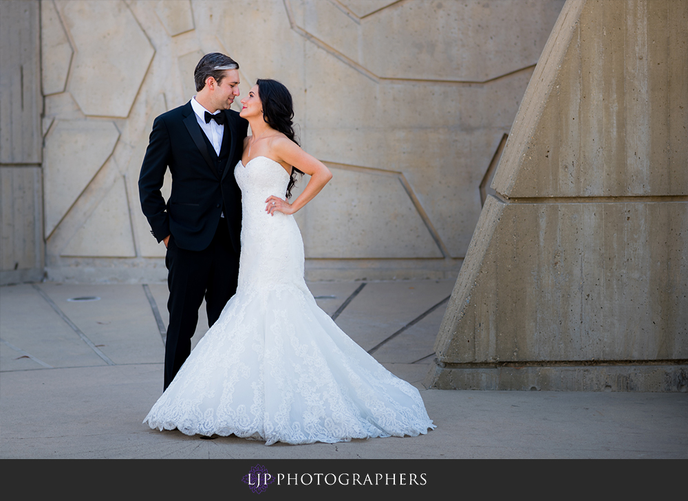 26-Taglyan-Complex-Los-Angeles-Wedding-Photos