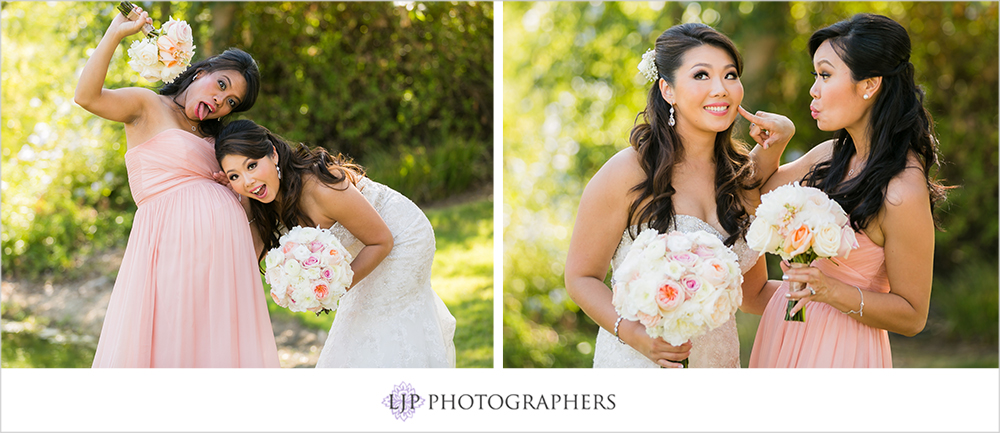 26-coyote-hills-golf-course-wedding-photographer-first-look-wedding-party-photos