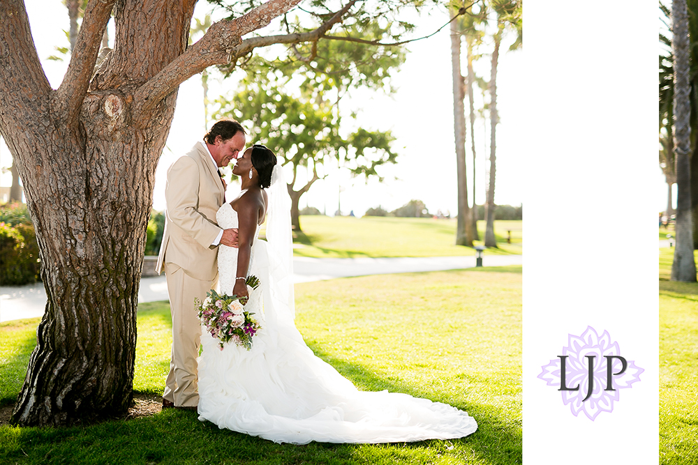 27-Montage-Laguna-Beach-Wedding-Photography
