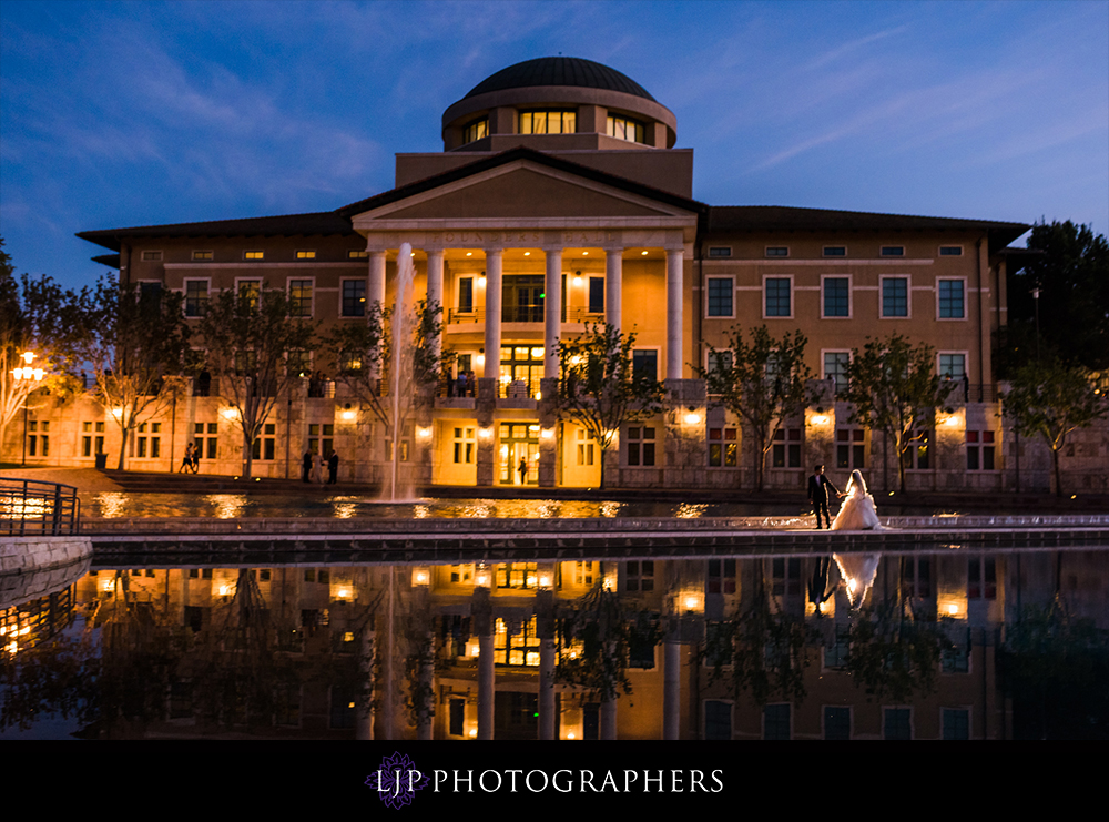 27-Soka-University-Wedding-Couples-Session