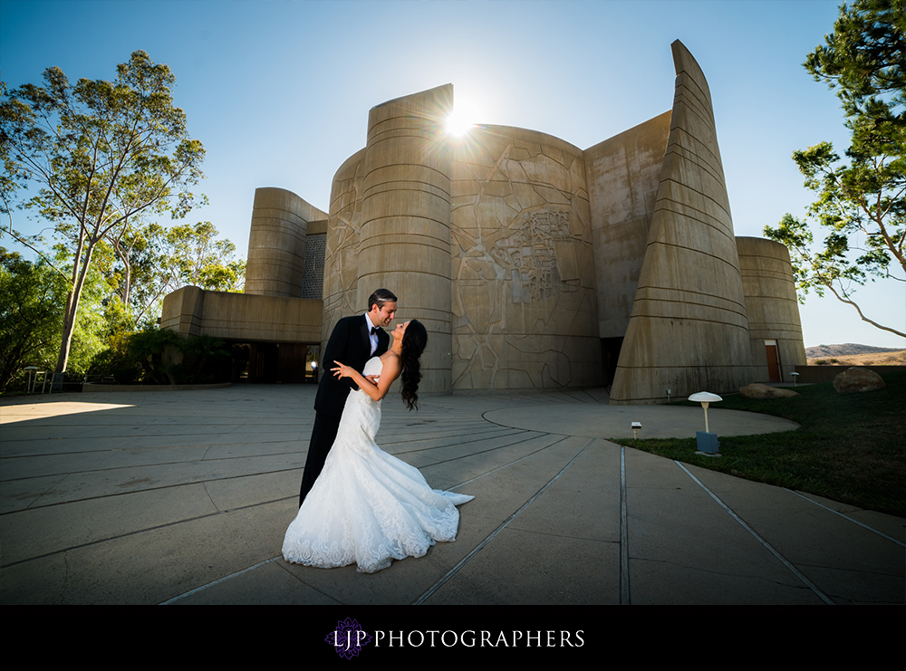 27-Taglyan-Complex-Los-Angeles-Wedding-Photos