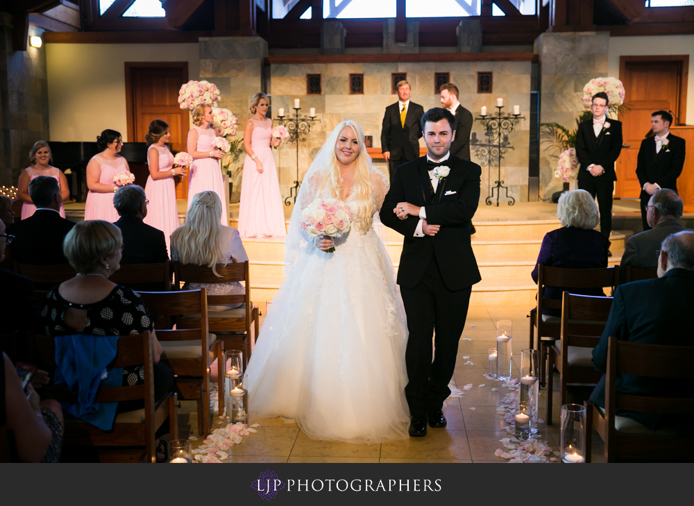 27-The-Center-Club-Costa-Mesa-Wedding-Photography