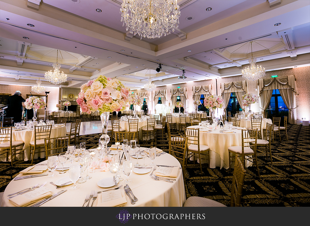 27-Trump-Palos-Verdes-Wedding-Reception