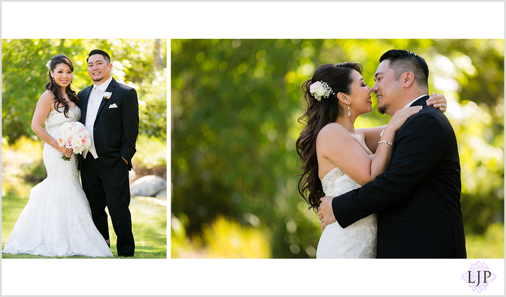 27-coyote-hills-golf-course-wedding-photographer-couple-session-photos