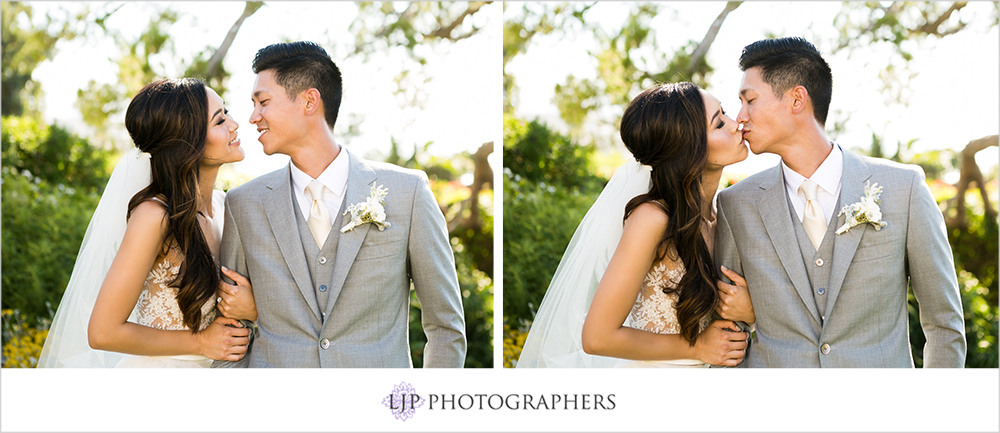 27_La_Venta_Inn_Rancho_Palos_Verdes_Wedding