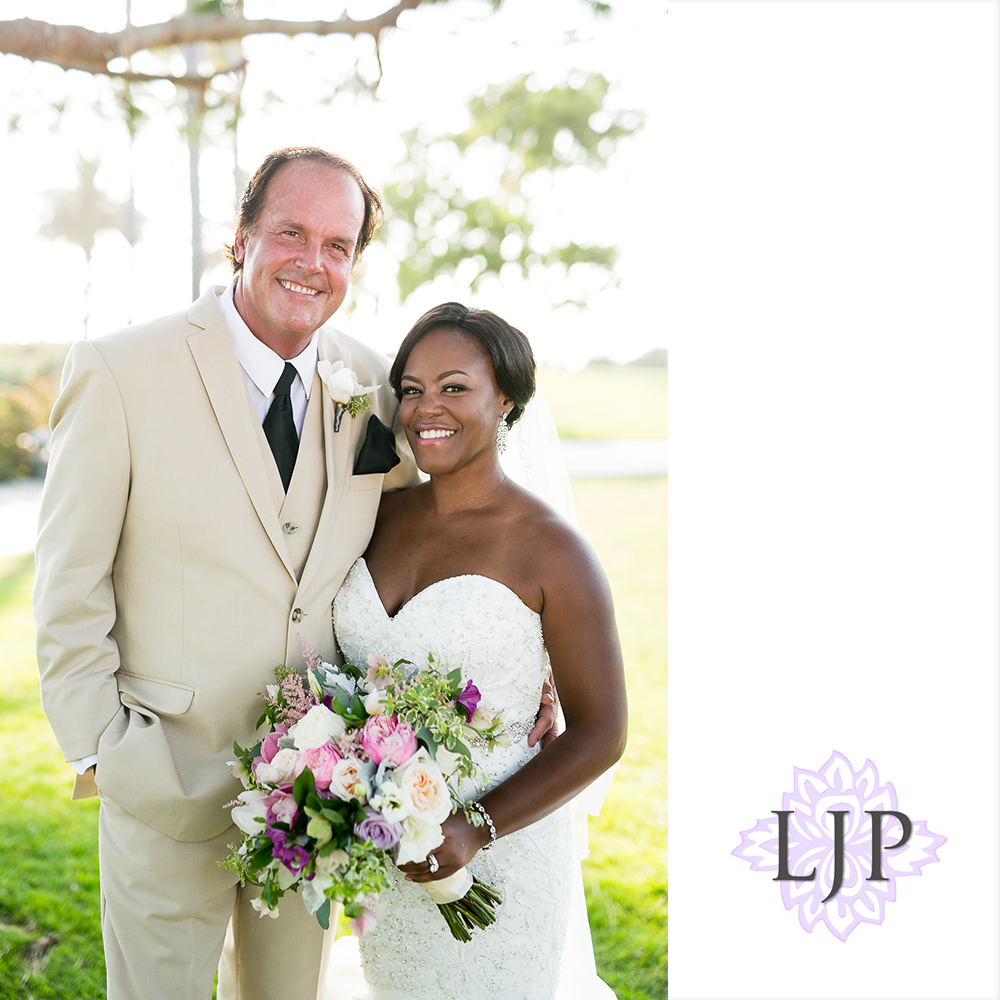 28-Montage-Laguna-Beach-Wedding-Photography