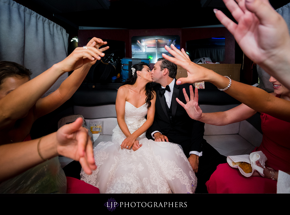 28-Taglyan-Complex-Los-Angeles-Wedding-Photos