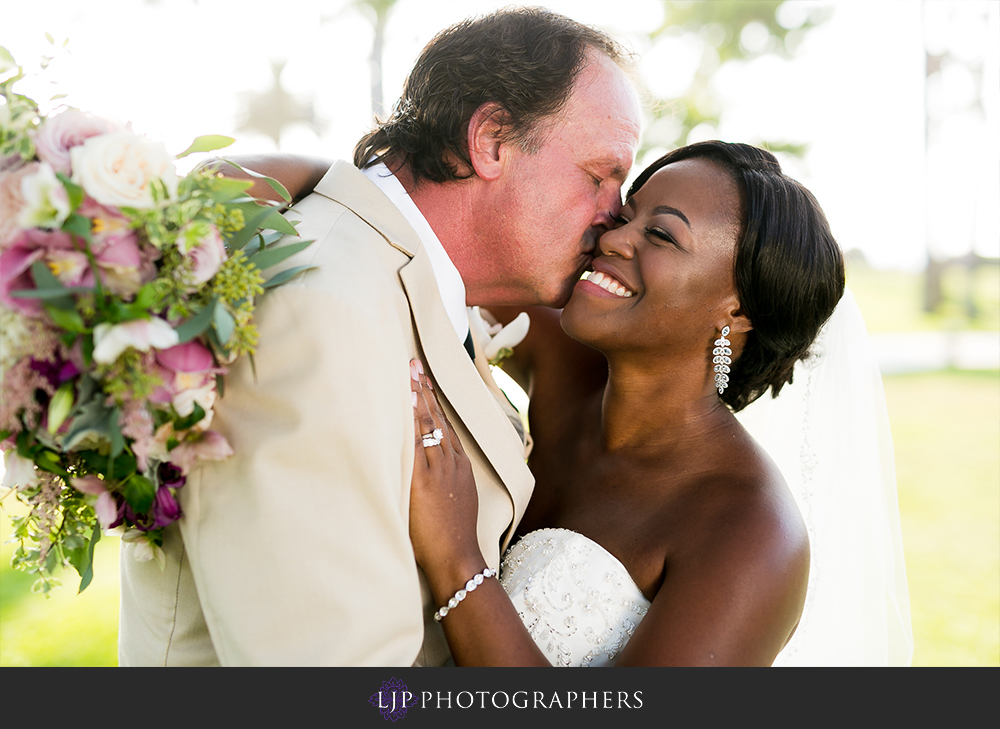 29-Montage-Laguna-Beach-Wedding-Photography