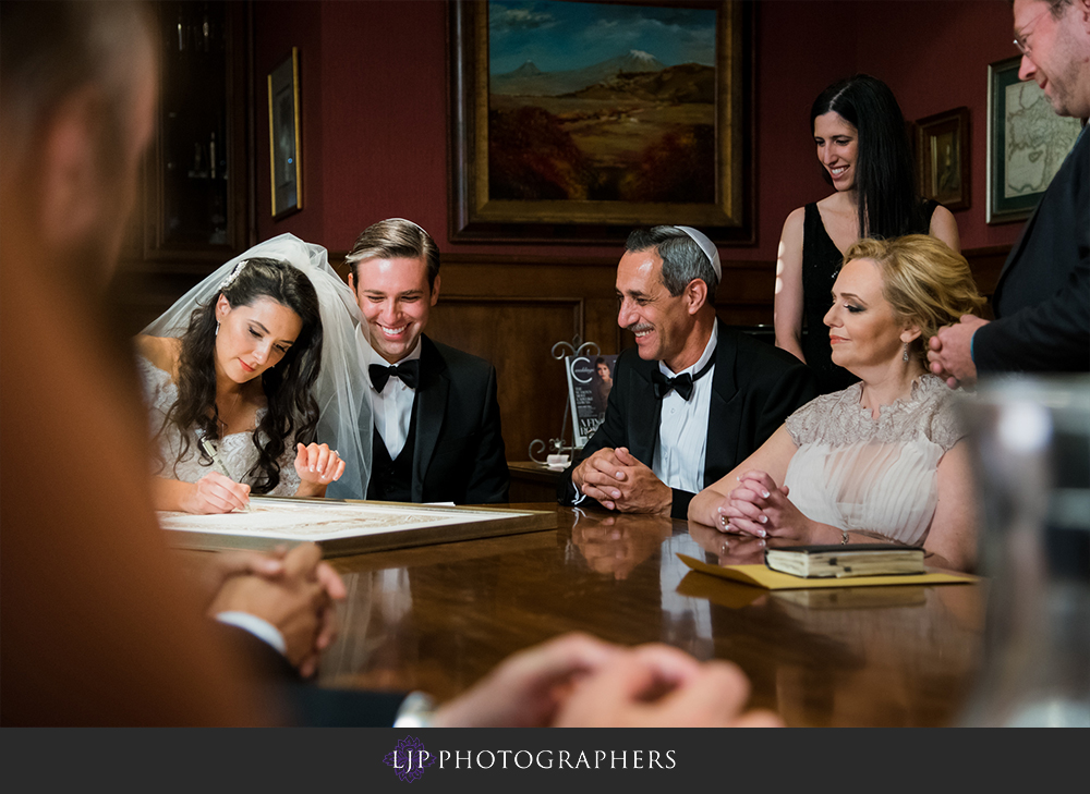 29-Taglyan-Complex-Los-Angeles-Wedding-Photos