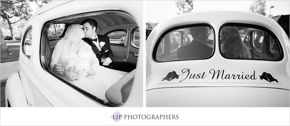 29-The-Center-Club-Costa-Mesa-Wedding-Photography